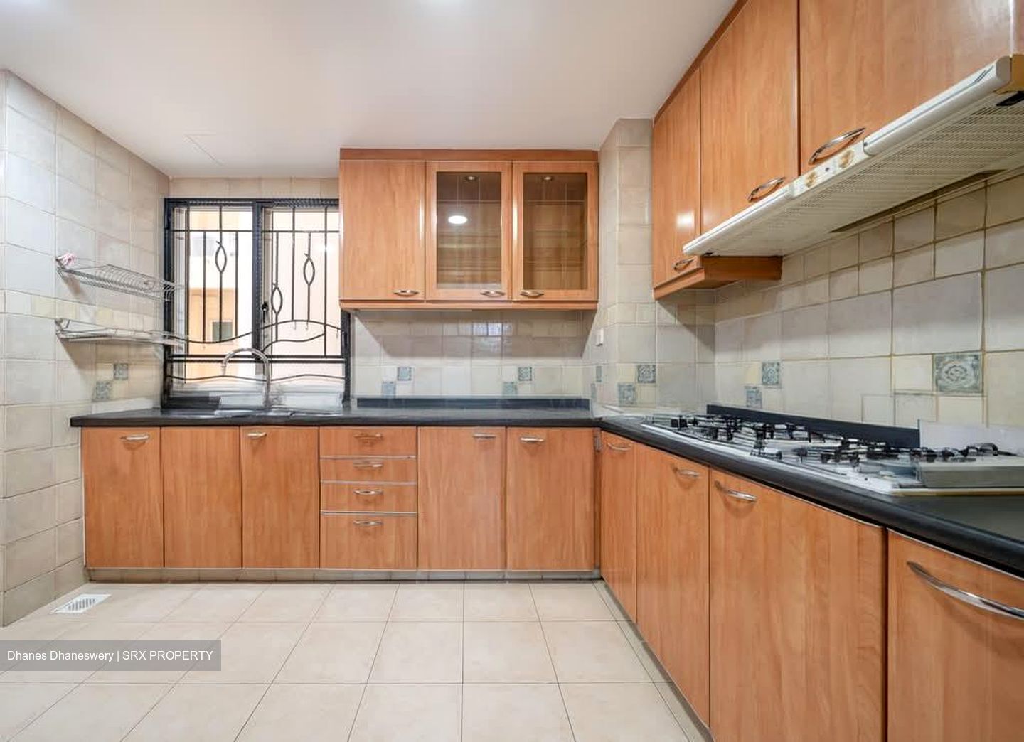 Seletar Springs Condominium (D28), Condominium #568899751